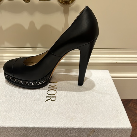 Channel pumps - Picture 3 of 4